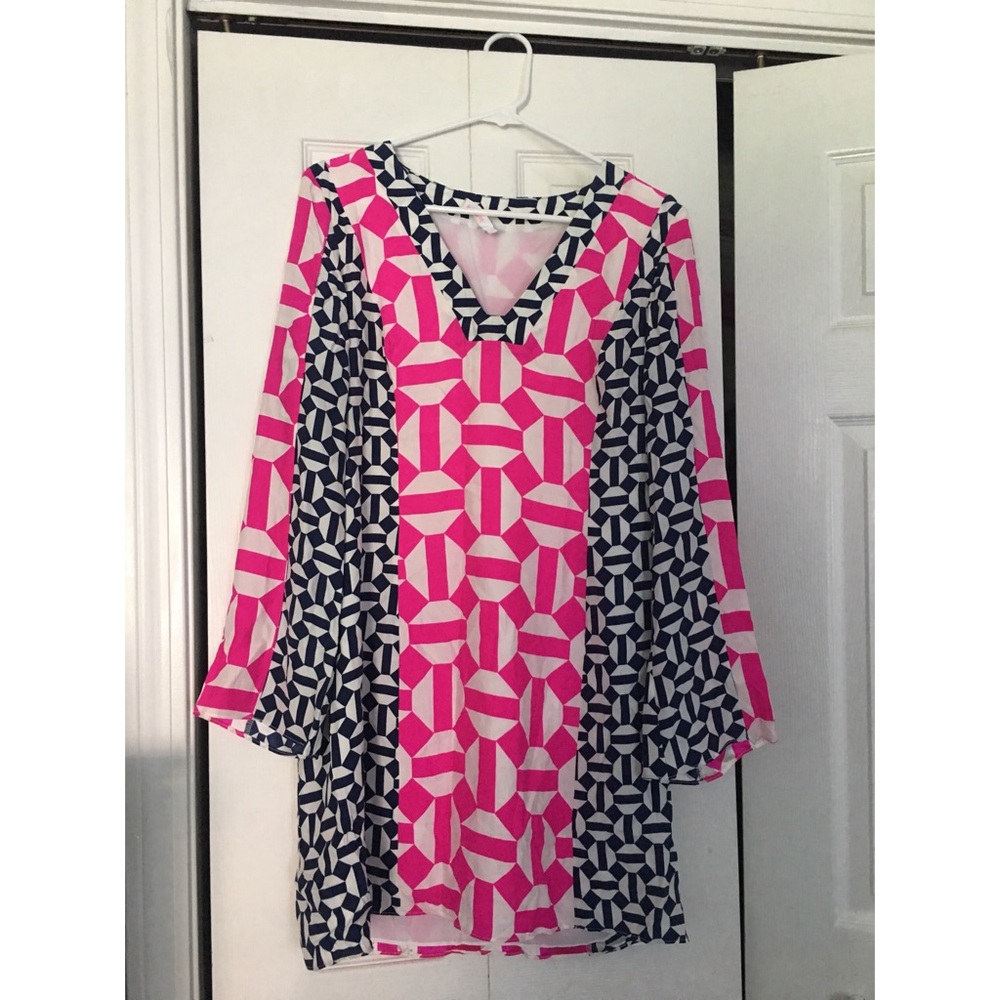 Alice & Trixie Dress